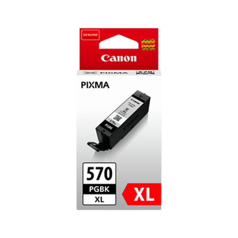 Canon PIXMA TS5050 Series