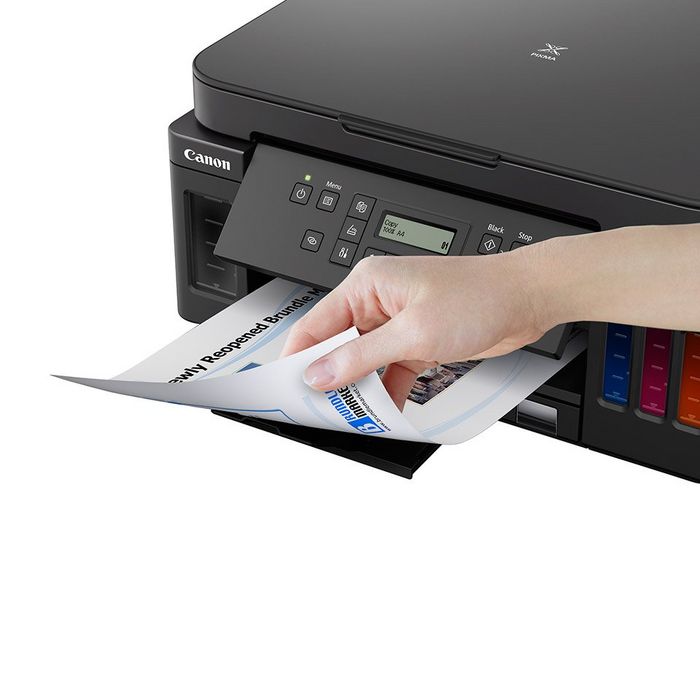 PIXMA G6040 SIS Duplex Lifestyle 960