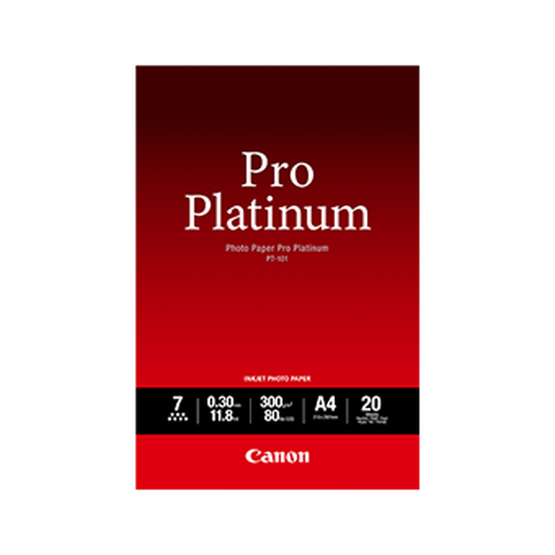 Canon PIXMA TS5050 Series