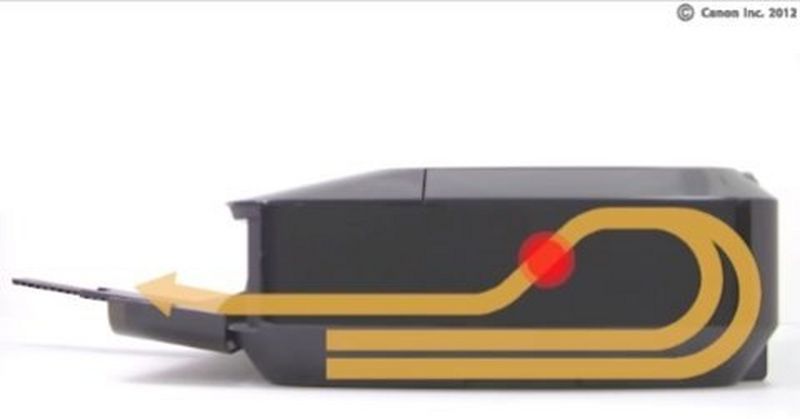 MB2000_Paper_Jam_Rear