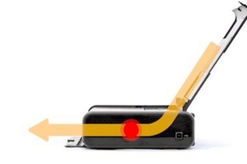 MB2000_Paper_Jam_Inside