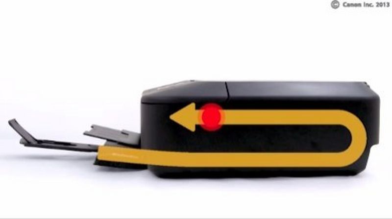 MB2000_Paper_Jam_Rear