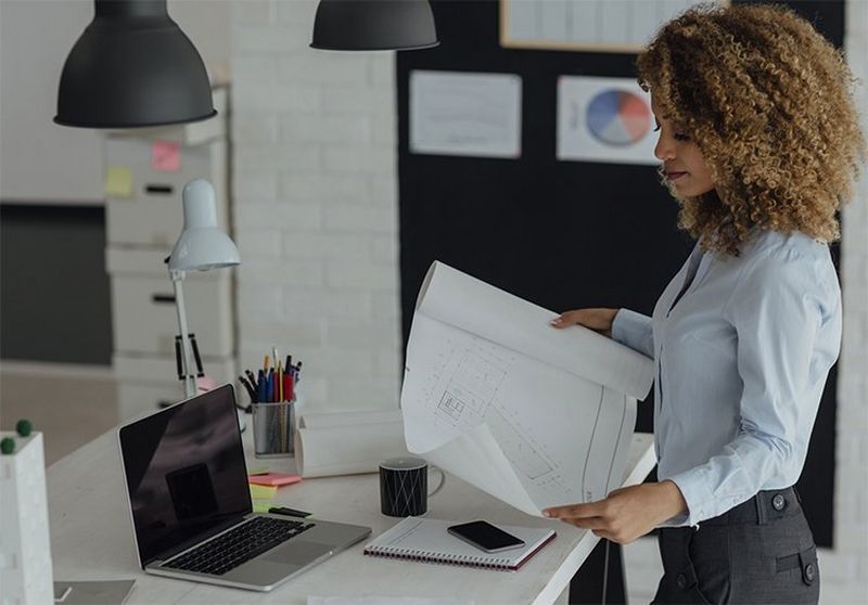 Papierstoringen voorkomen en oplossen