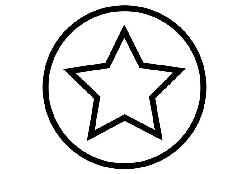 Crea contenido de calidad