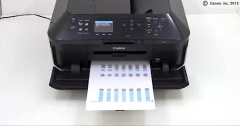 MB2000_Setting_Ink_Tank