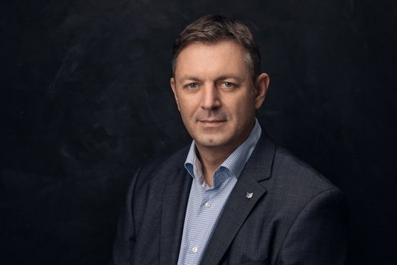 Petronius Secăreanu 