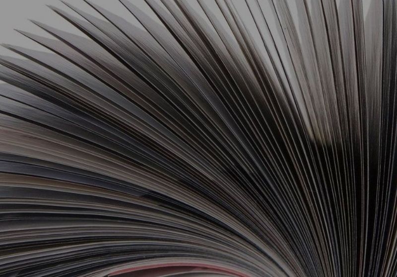 Production Photo Printing