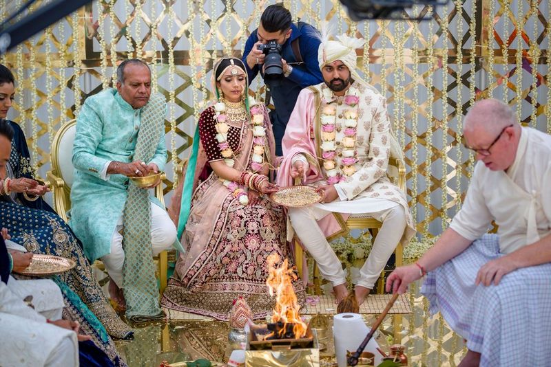 Fotograful englez de