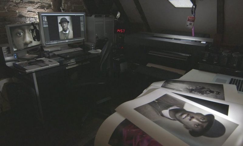 State-of-the-art technology that ensures you create a masterpiece every time.