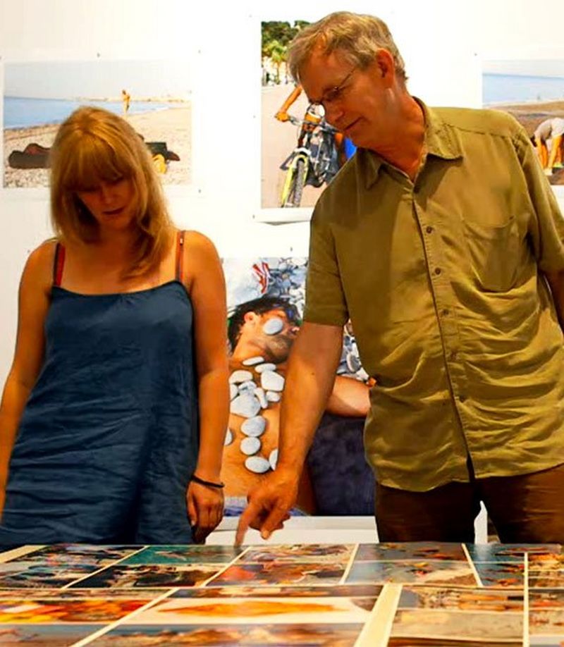 The power to produce more high-quality work much faster.