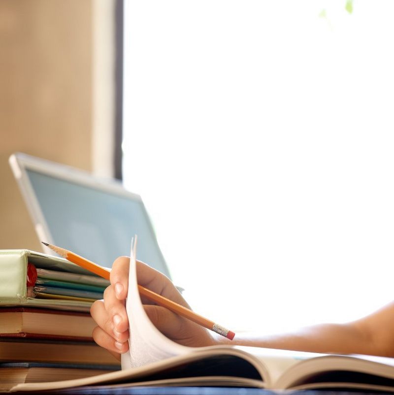 Teachers are working faster without sacrificing teaching quality, positioning the Dubai School as smarter and forward-thinking.