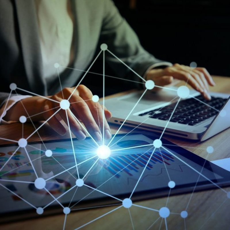 A known, well reputed school in Dubai needed an intelligent grading and digital archiving solution to enhance the teacher journey, provide an error-free grading system and facilitate student and parent access for exam result viewing. Their existing system was resource intensive and highly prone to error, as well as they faced difficulty in deriving insightful data analysis of student and school performance.