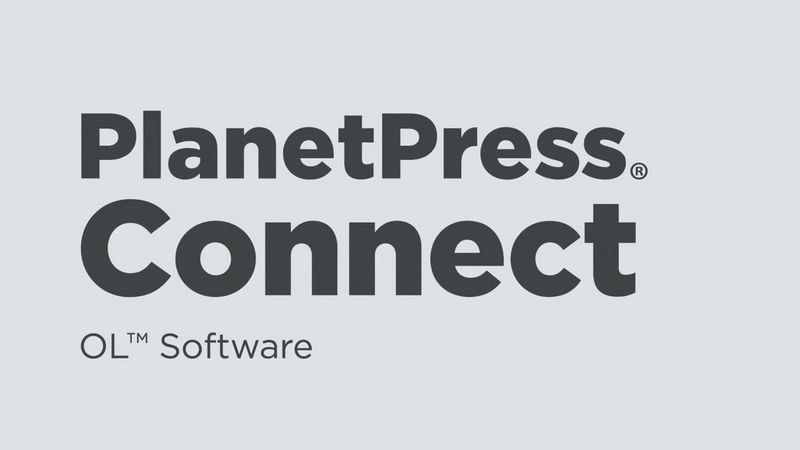 Realise your creative vision