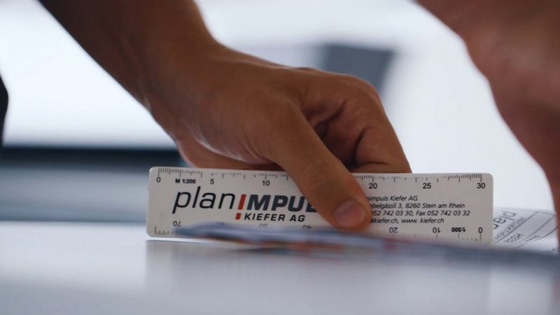 Best Case Planimplus AG