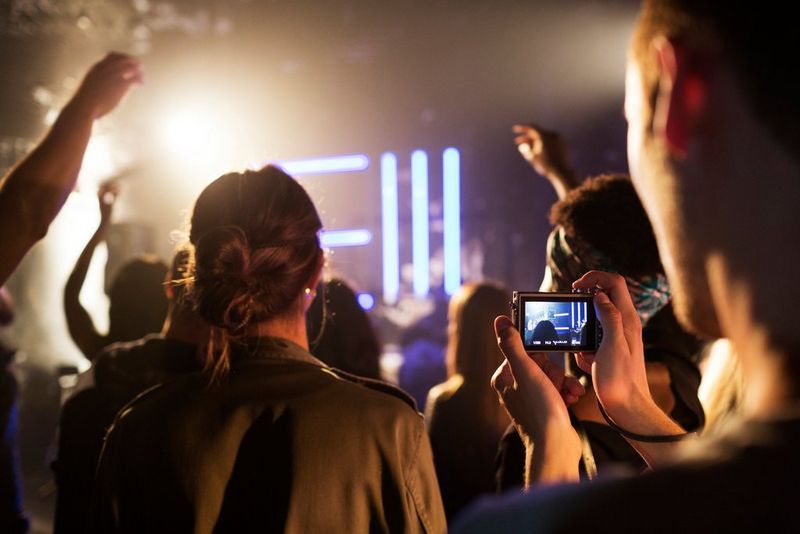 PowerShot_G9_X_Lifestyle_012