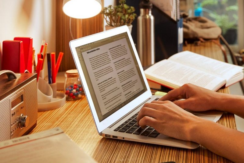 Canon UK - Power PDF Advanced