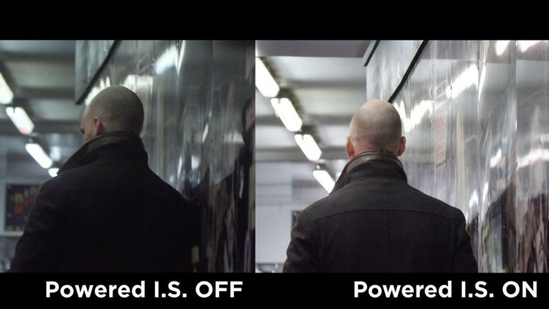 canon_xf405_wide_zoom_diagram