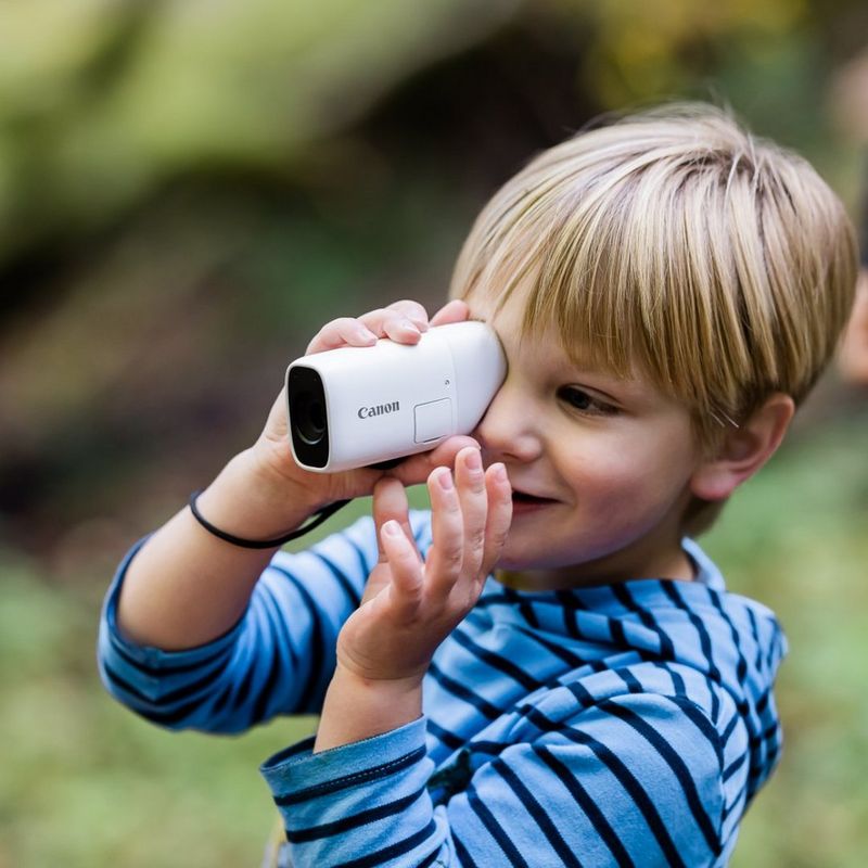 Powershot_ZOOM_White_3_IC