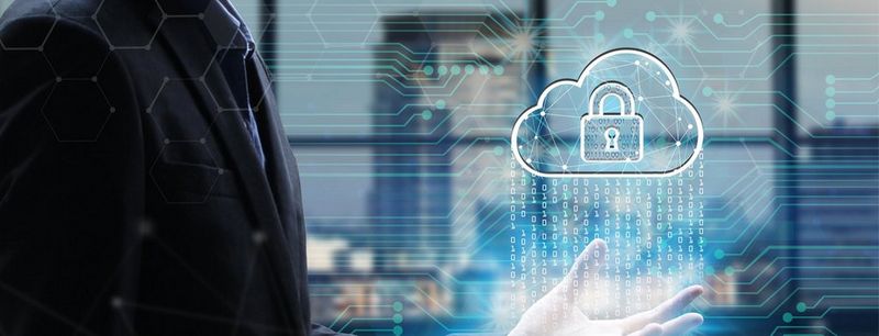 Praca zdalna i nowoczesne technologie