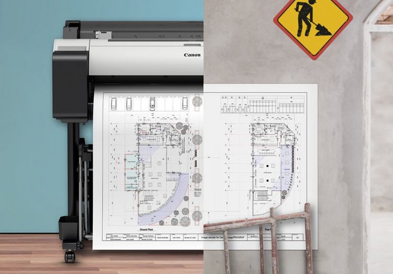 Präzision und Genauigkeit
