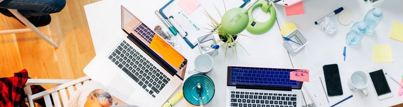 Canon bliver eneforhandler af web-2-print-løsningen Pressero