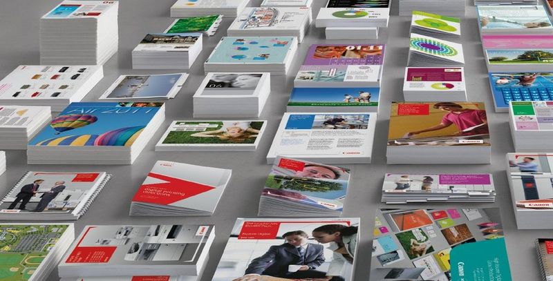 2020 Insight Report – Creating Customer Value