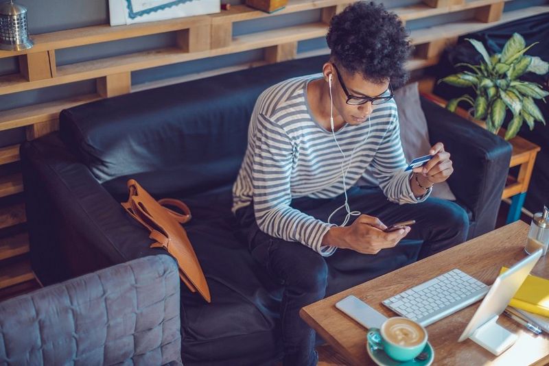 An Introduction to Social Media