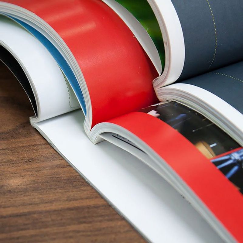 Canon DreamLabo 5000, a highly versatile, high performance HD production printer that offers unprecedented dynamic range. 