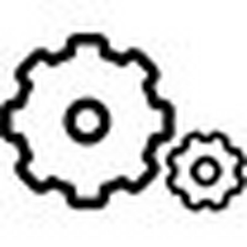 Productivity_Icon@2x