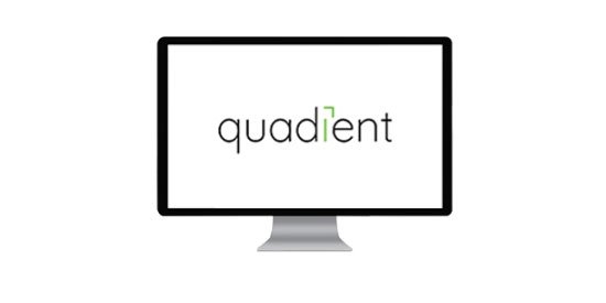 Quadient Inspire Designer Basis