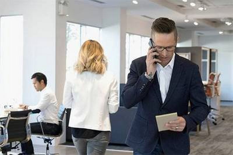 Quanto sono sicure le stampanti del tuo ufficio?