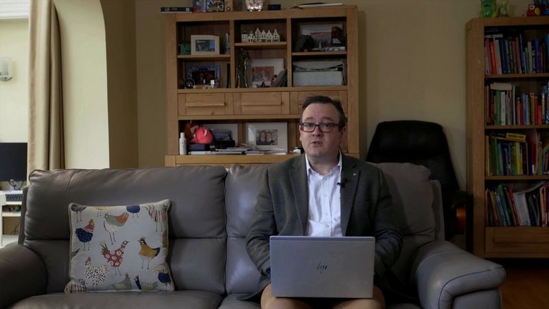 QuentynTaylor_HomeOffice