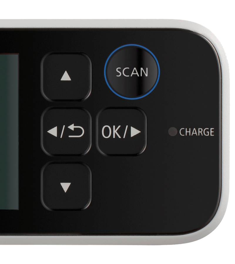 Compact and portable