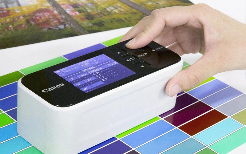 Product Specification