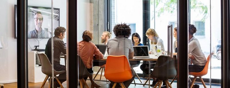 RFID-tekniikalla on paljon käyttökohteita, mutta teknologia ei kuitenkaan ole aukotonta.