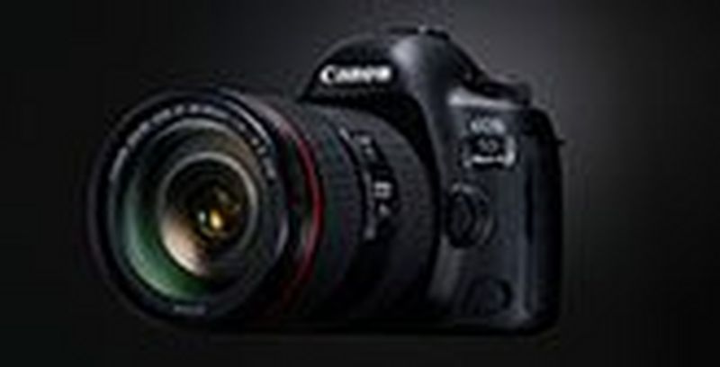 Lenses &amp; Accessories