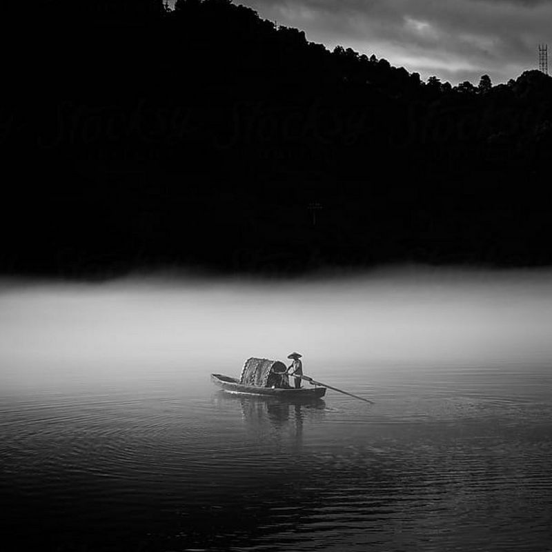 RO_Block_Black_Friday_Main_Image_2023