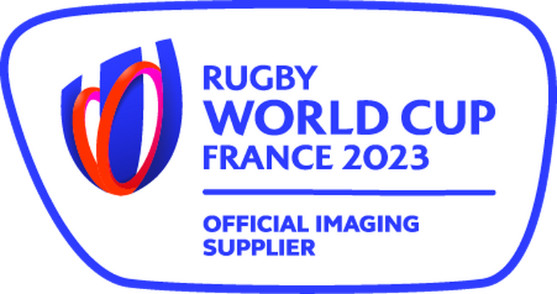 RUGBY WORLD CUP - FRANCE 2023