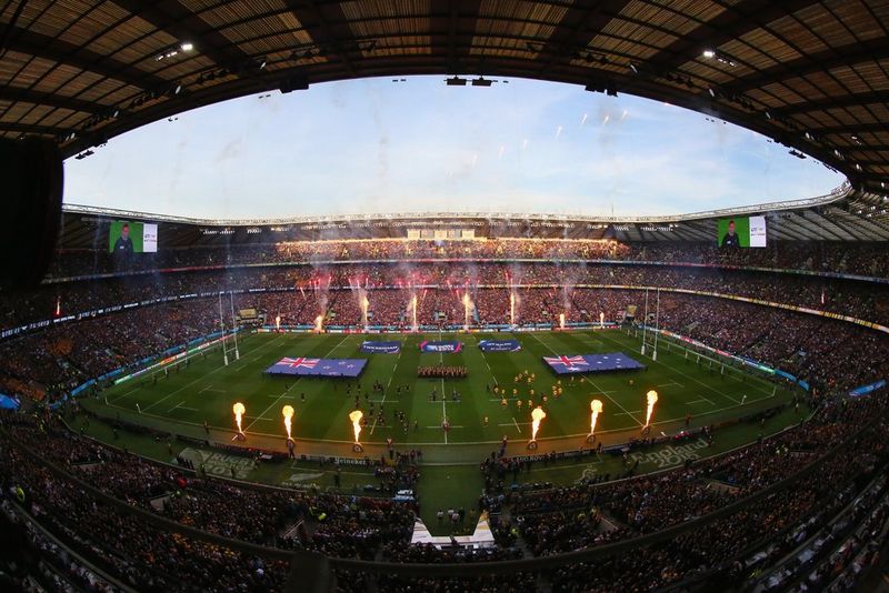 Rugby-pre-match-line-ups