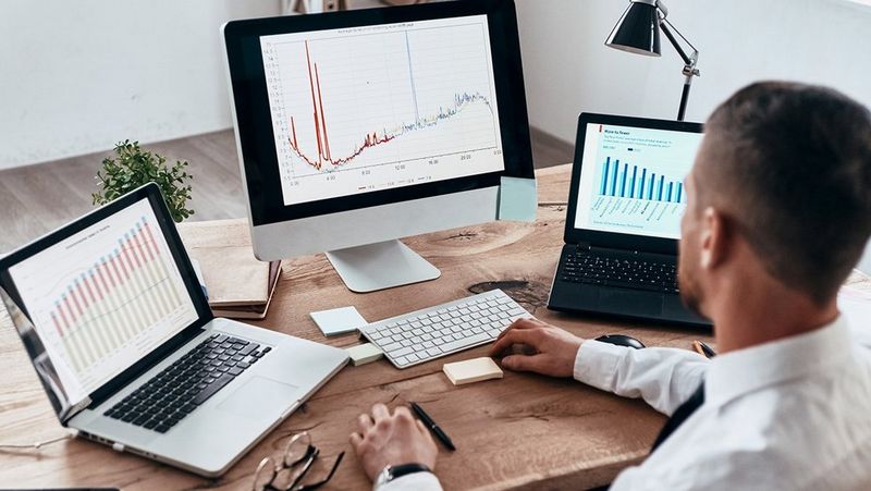 Realising the commercial benefits