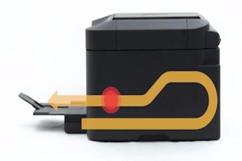 MB2000_Paper_Jam_Inside