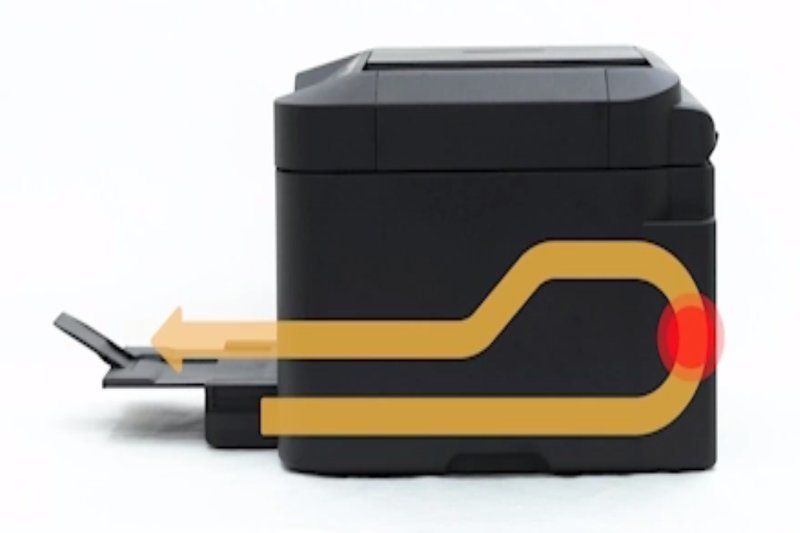 MB2000_Paper_Jam_Rear