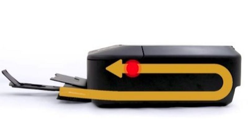 MB2000_Paper_Jam_Rear