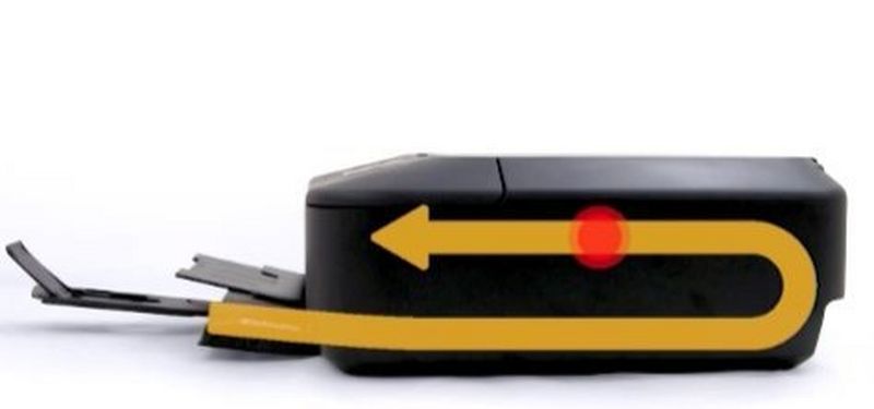 MB2000_Paper_Jam_Inside