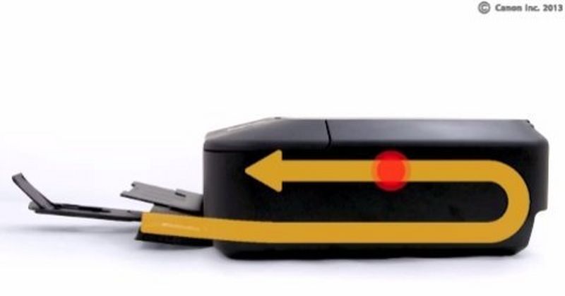 MB2000_Paper_Jam_Inside