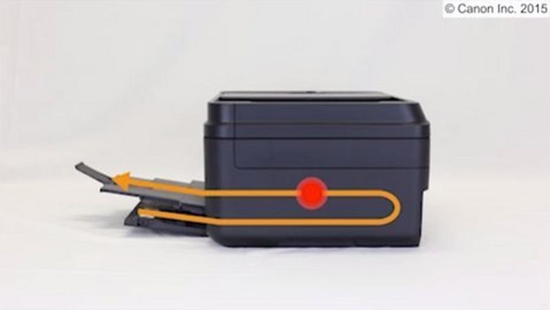 Cleaning_inside_of_the_printer_new