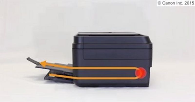 MB2000_Paper_Jam_Inside