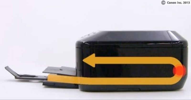 MB2000_Paper_Jam_Inside