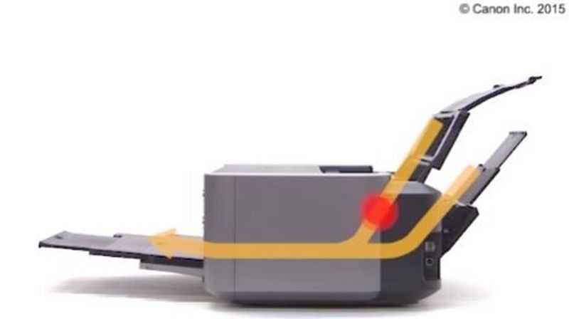 MB2000_Paper_Jam_Rear