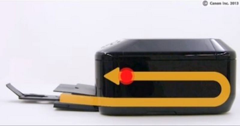 MB2000_Paper_Jam_Rear